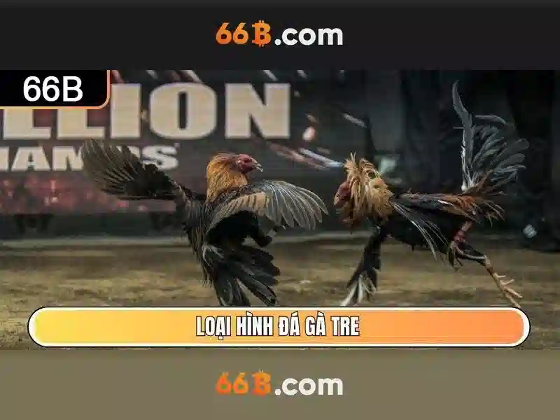 66B — Mô hình ngôn ngữ và những điều cần biết