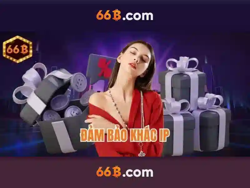 Cấu trúc và thuật toán đào tạo