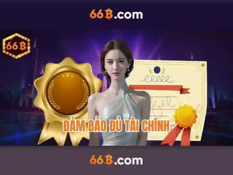Đa ngôn ngữ và thích ứng ngữ cảnh Đa ngôn ngữ và thích ứng ngữ cảnh
