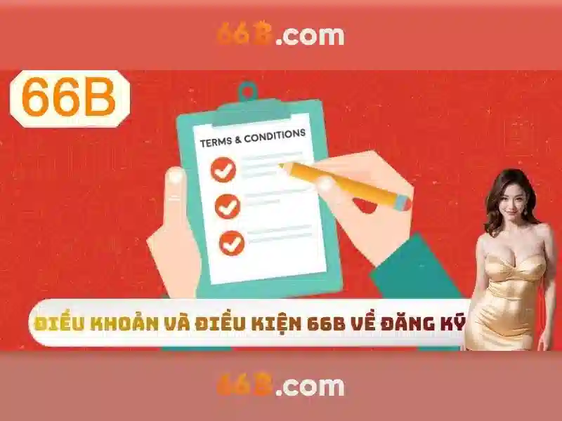 Ứng dụng thực tế và ví dụ điển hình