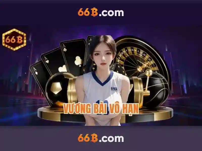 Những thách thức và lộ trình phát triển Những thách thức và lộ trình phát triển