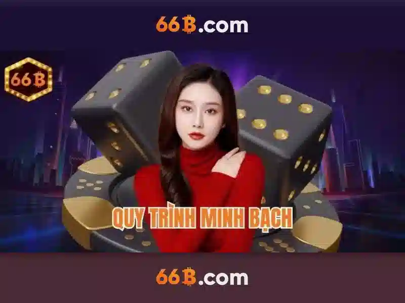 66b: khái niệm công nghệ và hành trình khám phá