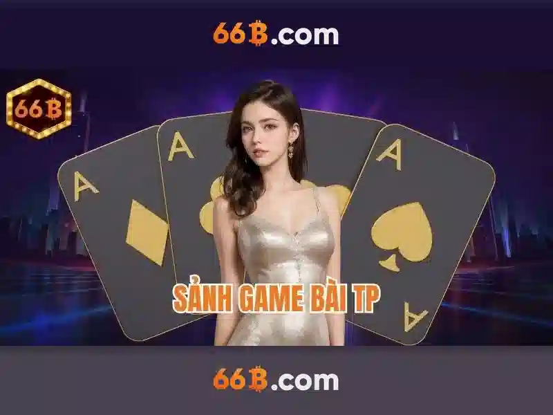 Tương lai của 66b