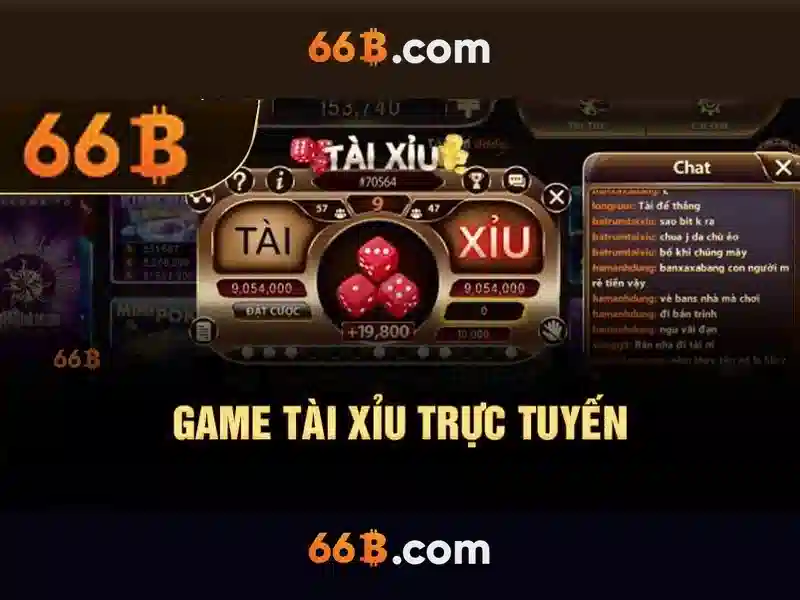 Mẹo chơi bắn cá 3 cây dễ ăn tiền nhà cái