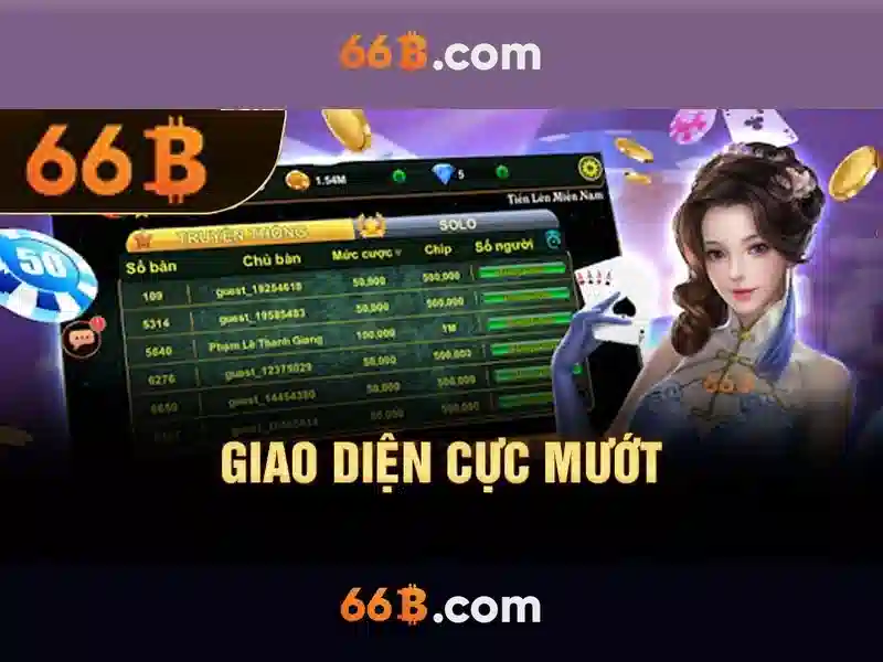 Mẹo chơi bắn cá 3 cây dễ ăn tiền nhà cái
