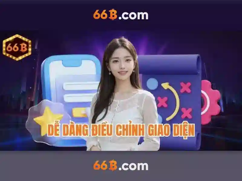 Mẹo chơi bắn cá 3 cây dễ ăn tiền nhà cái