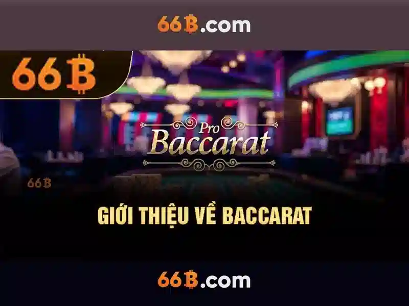 Đào tạo và dữ liệu