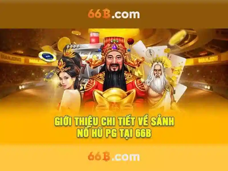Ứng dụng và cách hoạt động của 66b Ứng dụng và cách hoạt động của 66b