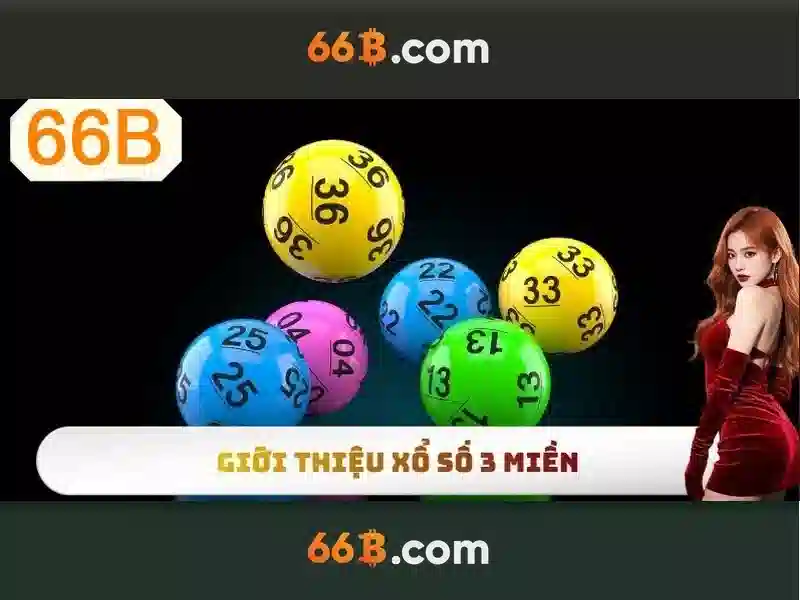 Cách hoạt động của mô hình 66b Cách hoạt động của mô hình 66b