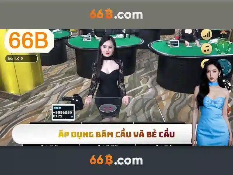 Nguồn gốc và ý nghĩa của 66b\n\n