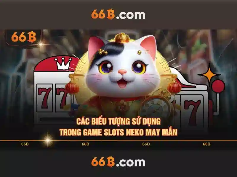 Khả năng xử lý ngôn ngữ và ứng dụng\n\n Khả năng xử lý ngôn ngữ và ứng dụng\n\n