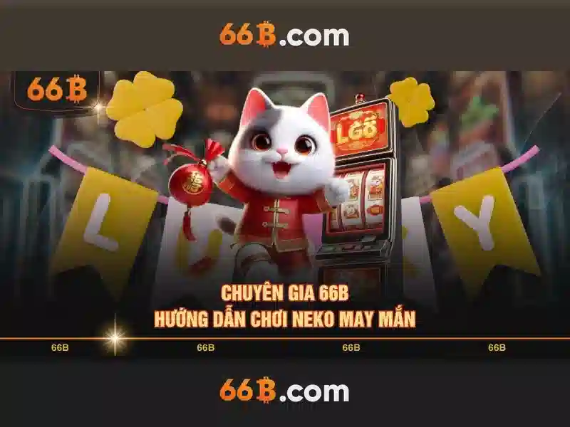 66b: Tổng quan về mô hình AI 66b
