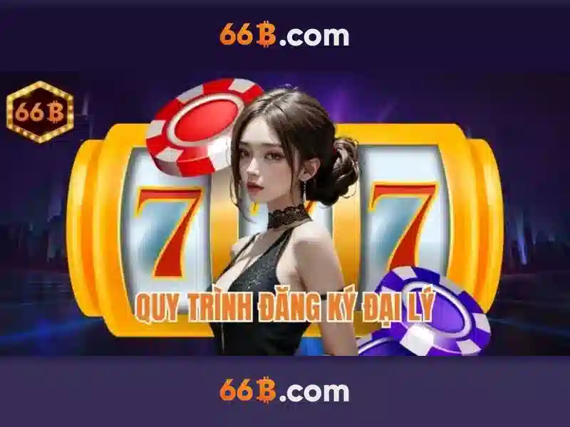 66b là một công nghệ mới 66b là một công nghệ mới