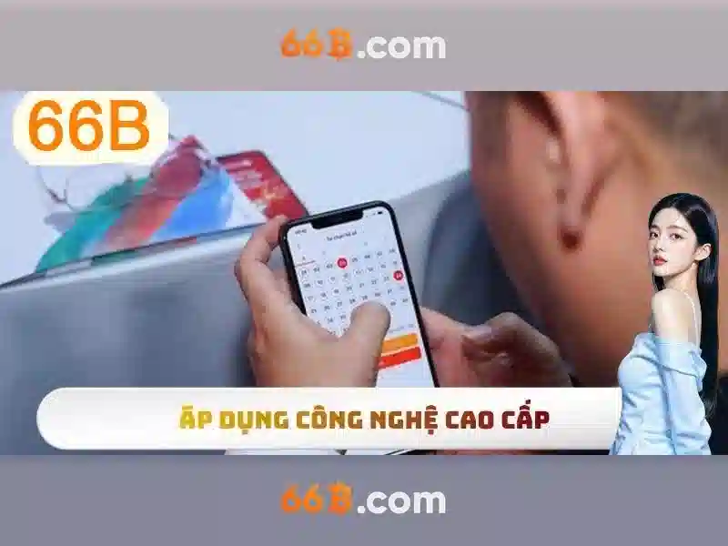 Đặc điểm nổi bật của 66b Đặc điểm nổi bật của 66b