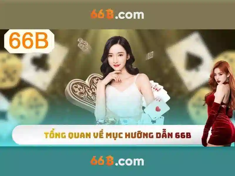 Kiến trúc cơ bản Kiến trúc cơ bản