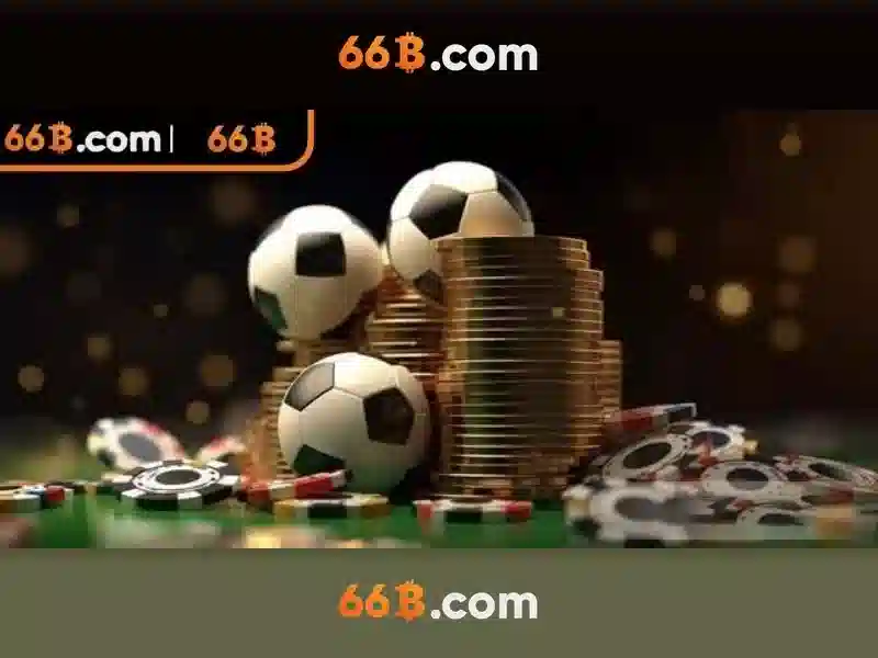 Giới thiệu về 66B
