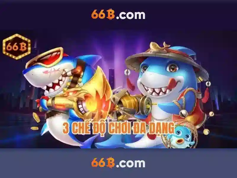 Kết luận và triển vọng