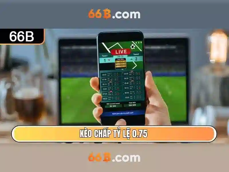 Kiến trúc và tham số Kiến trúc và tham số
