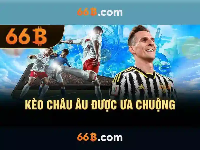 Ứng dụng và thách thức Ứng dụng và thách thức