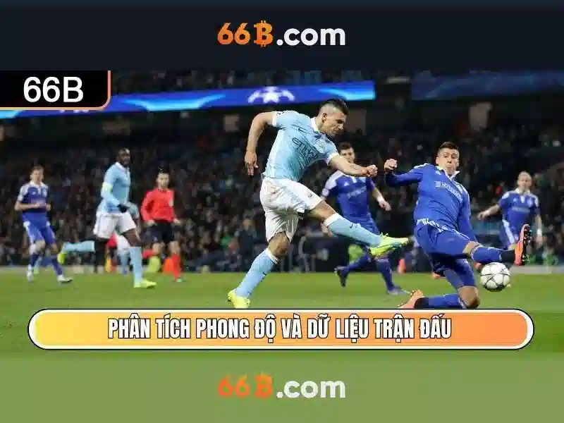 So sánh với các phiên bản khác So sánh với các phiên bản khác