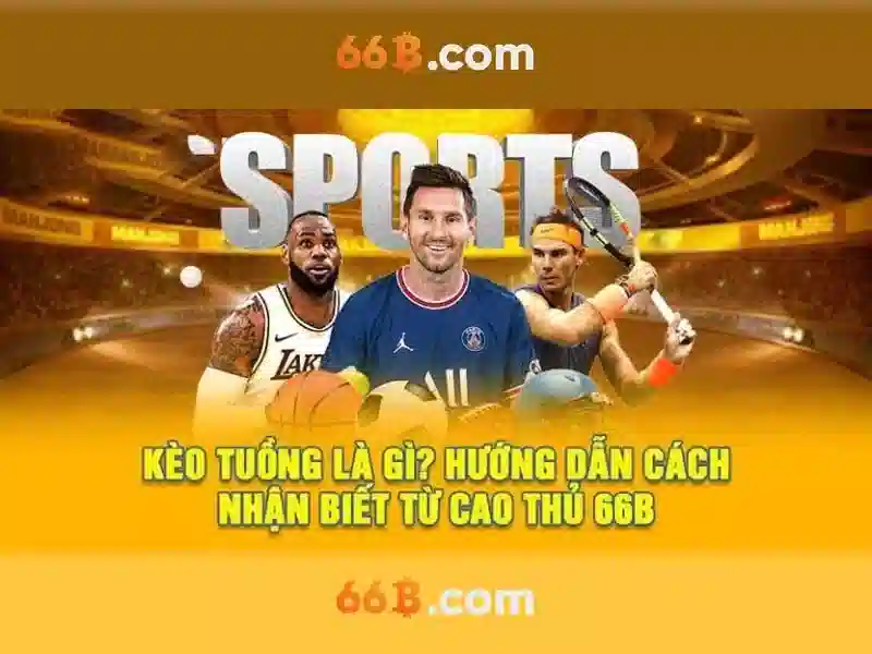 Mẹo chơi bắn cá 3 cây dễ ăn tiền nhà cái