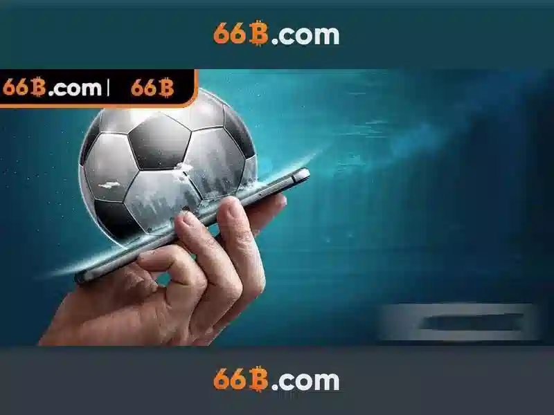 66b là gì? 66b là gì?