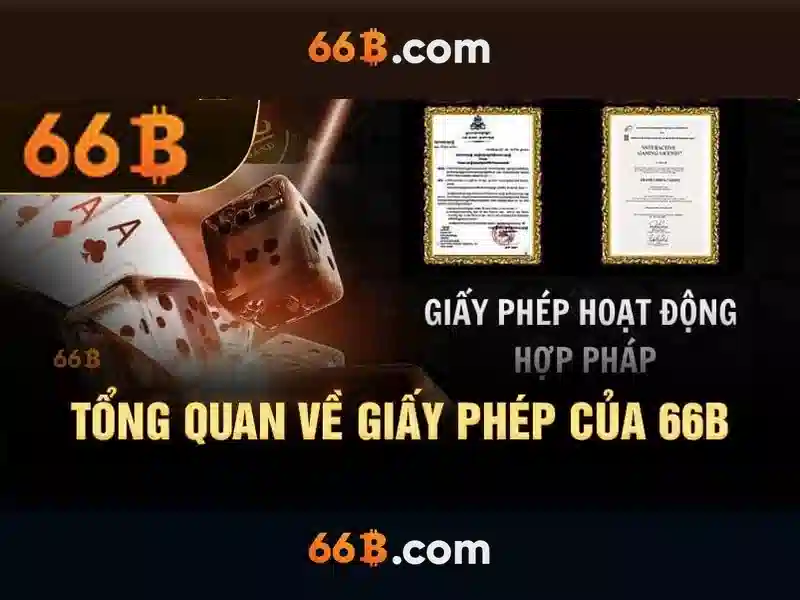 Giới thiệu về 66B\n