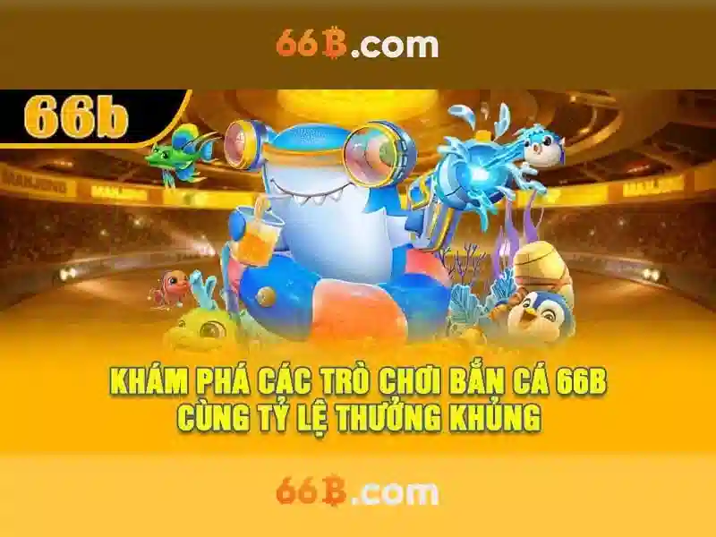 Kiến trúc và tham số Kiến trúc và tham số