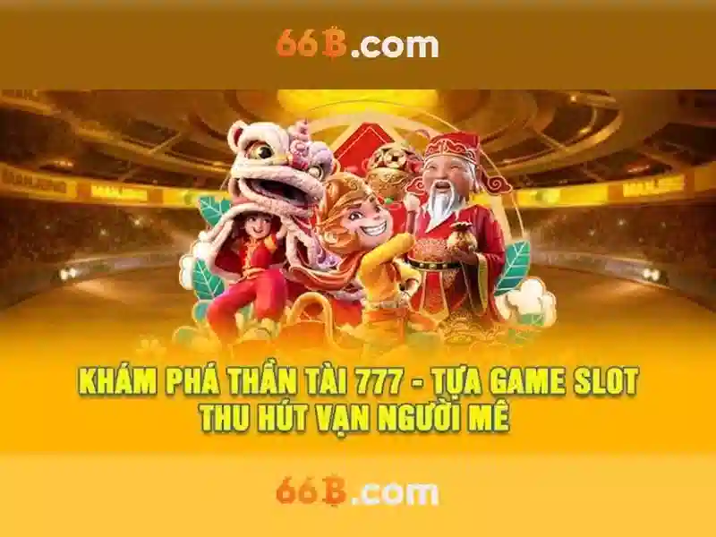 Thách thức và giới hạn của 66B