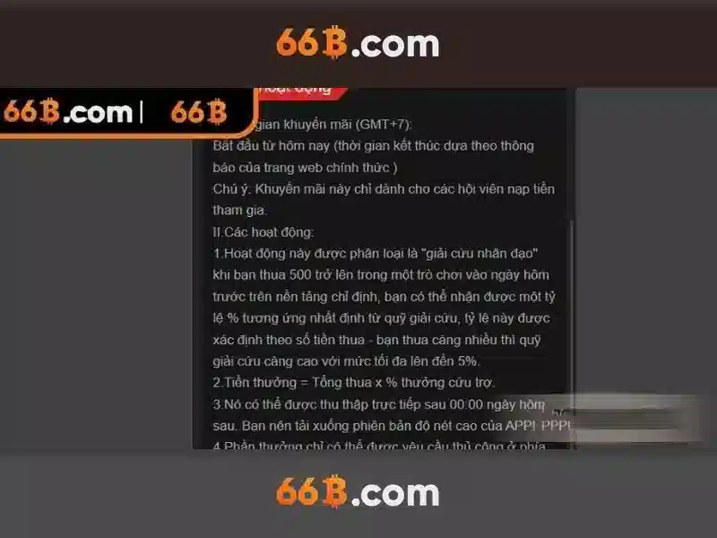 Mẹo chơi bắn cá 3 cây dễ ăn tiền nhà cái