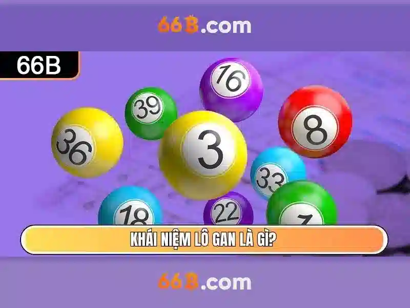 Ứng dụng của 66b trong công nghệ số\n Ứng dụng của 66b trong công nghệ số\n