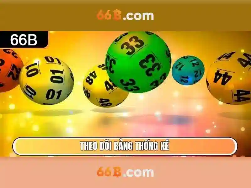 Các thách thức và đạo đức khi dùng 66B