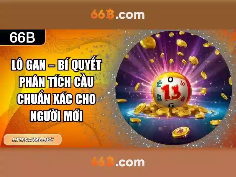 Khả năng tương tác và thách thức