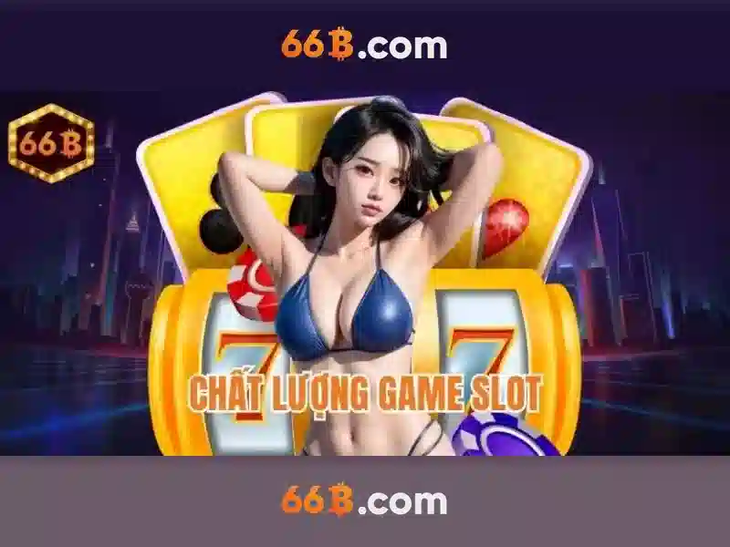 66b: nguồn gốc và ý nghĩa 66b: nguồn gốc và ý nghĩa