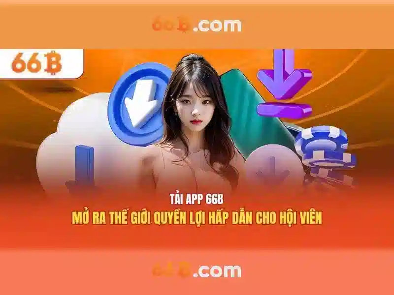 Kiến trúc và đặc điểm nổi bật\n Kiến trúc và đặc điểm nổi bật\n
