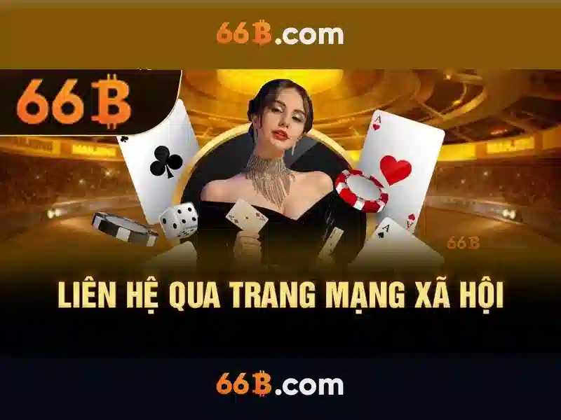 Giới thiệu về 66B