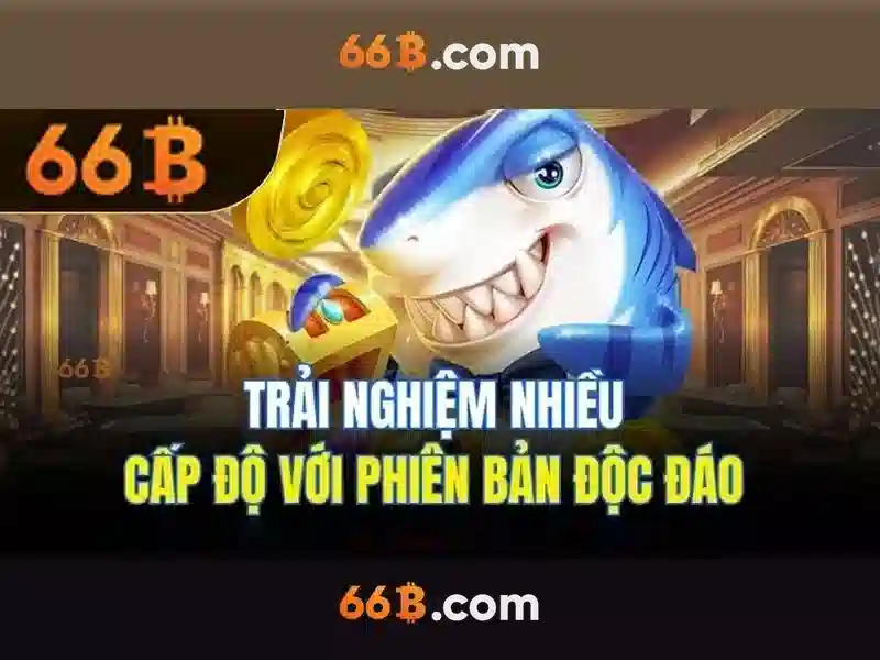 66b: Mô hình ngôn ngữ 66 tỷ tham số và tương lai trí tuệ nhân tạo