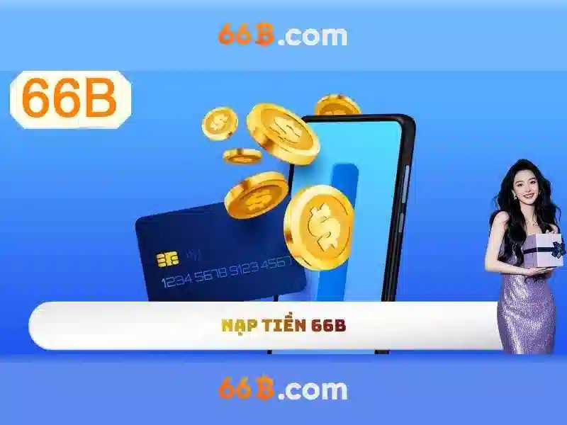 Mẹo chơi bắn cá 3 cây dễ ăn tiền nhà cái