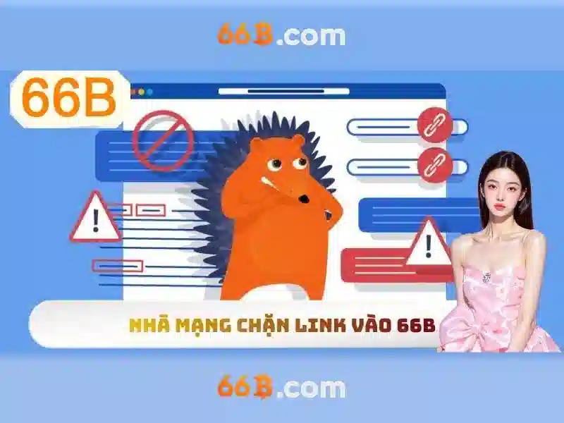 Thách thức và bền vững Thách thức và bền vững