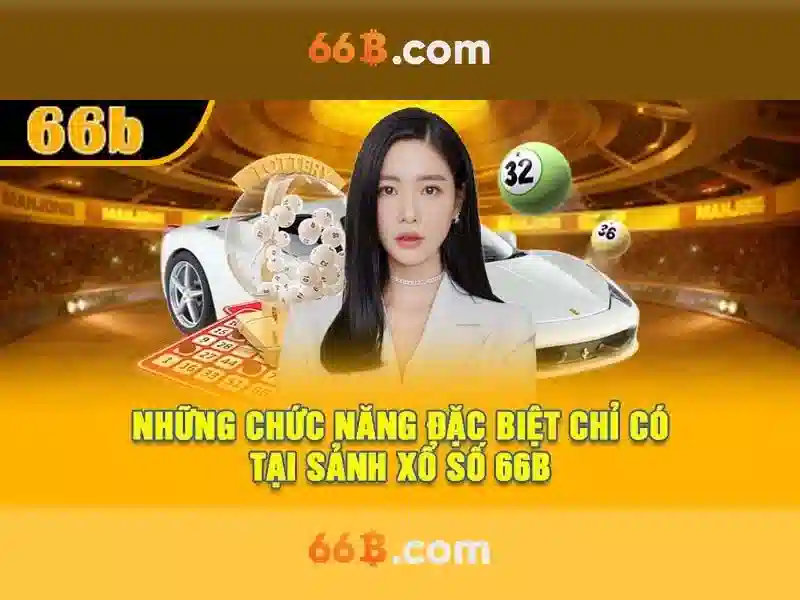 Hiệu năng và an toàn