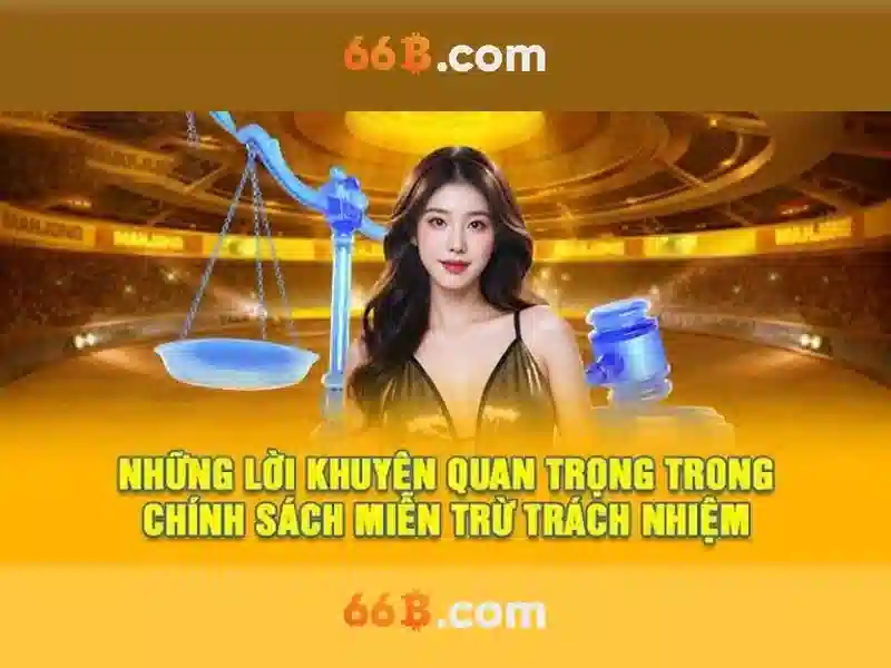 66B: Khám phá một mô hình ngôn ngữ 66 tỷ tham số