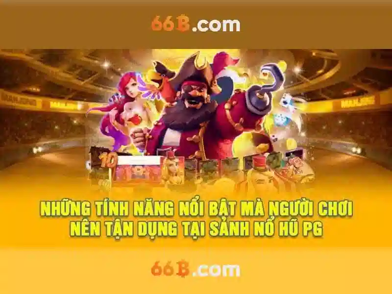 Kiến trúc và tham số