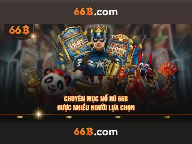 Hiệu suất và ứng dụng