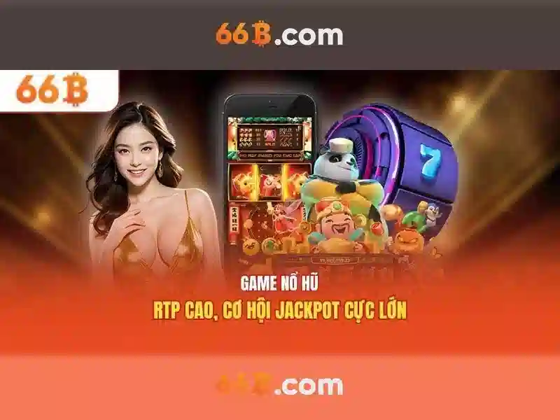 Tương lai và tầm nhìn của 66b