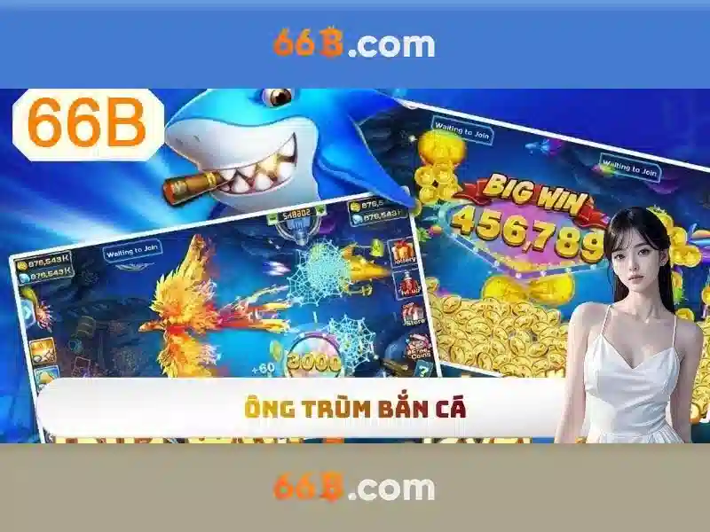 Mẹo chơi bắn cá 3 cây dễ ăn tiền nhà cái