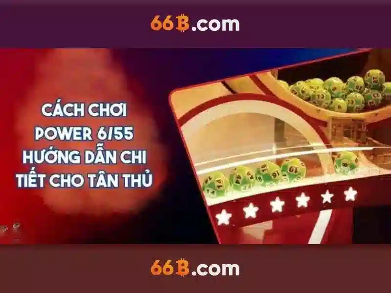 Nguồn gốc và sứ mệnh của section 66b of it act