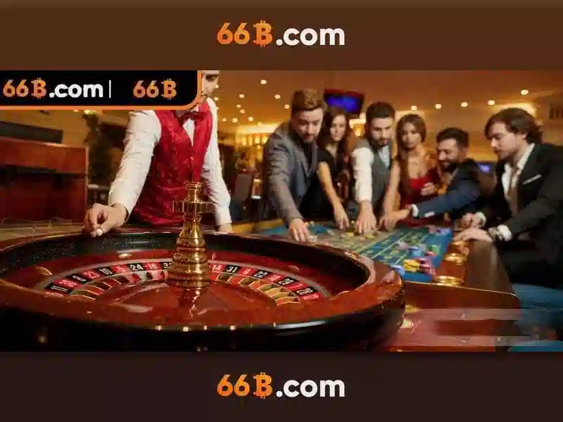 Nguồn gốc và ý nghĩa Nguồn gốc và ý nghĩa