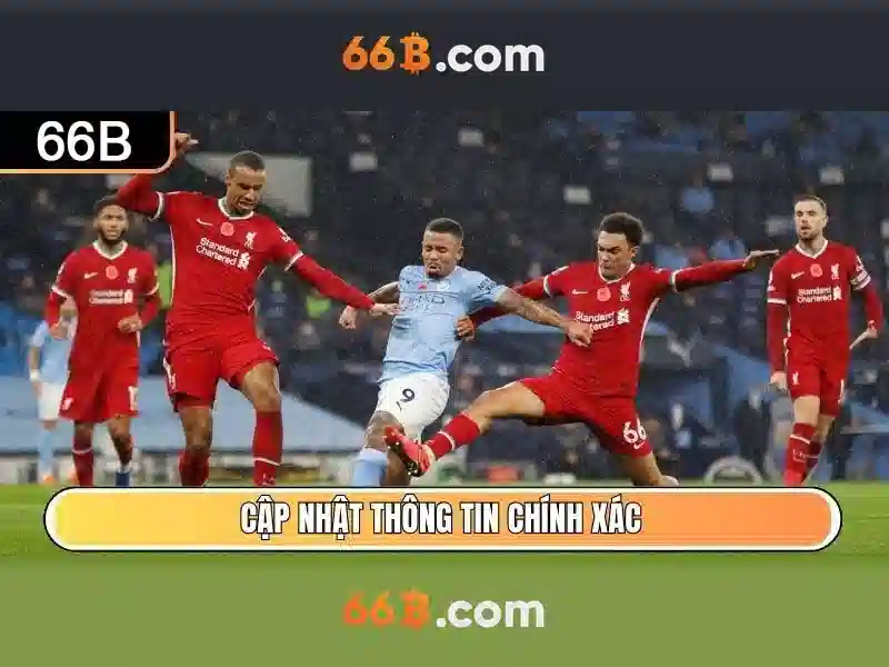 Kiến trúc và tham số\n Kiến trúc và tham số\n