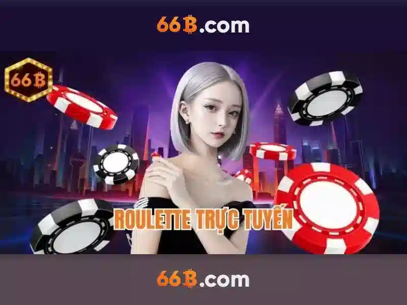 Khái niệm và phạm vi