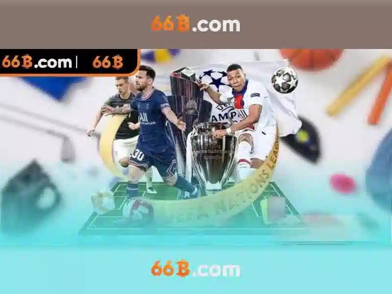 Mẹo chơi bắn cá 3 cây dễ ăn tiền nhà cái